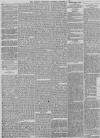 Morning Chronicle Tuesday 21 May 1850 Page 4