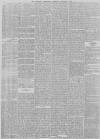 Morning Chronicle Monday 07 January 1850 Page 4
