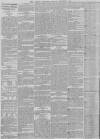 Morning Chronicle Monday 07 January 1850 Page 8