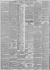 Morning Chronicle Thursday 10 January 1850 Page 2