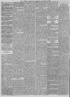 Morning Chronicle Thursday 10 January 1850 Page 4