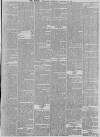 Morning Chronicle Thursday 10 January 1850 Page 7