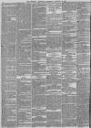 Morning Chronicle Thursday 10 January 1850 Page 8