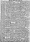Morning Chronicle Saturday 12 January 1850 Page 4