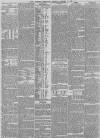 Morning Chronicle Monday 14 January 1850 Page 2