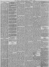 Morning Chronicle Monday 14 January 1850 Page 4