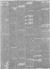 Morning Chronicle Monday 14 January 1850 Page 5
