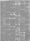Morning Chronicle Monday 14 January 1850 Page 8