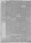 Morning Chronicle Tuesday 15 January 1850 Page 5