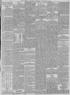 Morning Chronicle Thursday 17 January 1850 Page 3