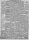 Morning Chronicle Thursday 17 January 1850 Page 4