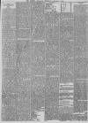 Morning Chronicle Thursday 17 January 1850 Page 5