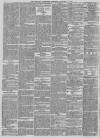 Morning Chronicle Thursday 17 January 1850 Page 8