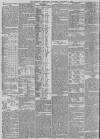 Morning Chronicle Saturday 26 January 1850 Page 2