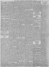 Morning Chronicle Saturday 26 January 1850 Page 4