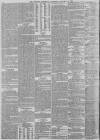 Morning Chronicle Saturday 26 January 1850 Page 8