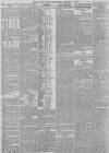 Morning Chronicle Monday 28 January 1850 Page 2