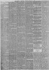Morning Chronicle Monday 28 January 1850 Page 4