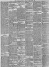 Morning Chronicle Monday 28 January 1850 Page 8