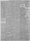 Morning Chronicle Tuesday 29 January 1850 Page 4