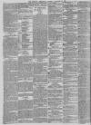 Morning Chronicle Tuesday 29 January 1850 Page 8