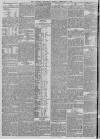 Morning Chronicle Monday 04 February 1850 Page 2