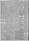 Morning Chronicle Monday 04 February 1850 Page 4