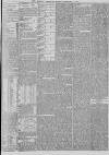 Morning Chronicle Monday 04 February 1850 Page 5