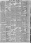 Morning Chronicle Monday 04 February 1850 Page 8