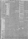 Morning Chronicle Thursday 07 February 1850 Page 5