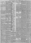 Morning Chronicle Monday 11 February 1850 Page 2