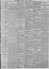 Morning Chronicle Monday 11 February 1850 Page 3