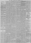 Morning Chronicle Monday 11 February 1850 Page 4
