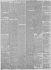 Morning Chronicle Monday 11 February 1850 Page 6