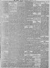 Morning Chronicle Wednesday 13 February 1850 Page 3