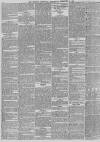 Morning Chronicle Wednesday 13 February 1850 Page 8