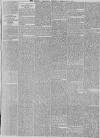 Morning Chronicle Thursday 14 February 1850 Page 5