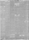 Morning Chronicle Thursday 14 February 1850 Page 6