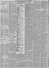Morning Chronicle Monday 18 February 1850 Page 2