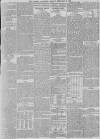 Morning Chronicle Monday 18 February 1850 Page 3