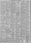Morning Chronicle Monday 18 February 1850 Page 8