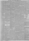 Morning Chronicle Tuesday 19 February 1850 Page 5