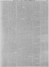 Morning Chronicle Wednesday 20 February 1850 Page 3