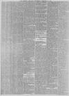 Morning Chronicle Wednesday 20 February 1850 Page 4