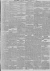 Morning Chronicle Wednesday 20 February 1850 Page 7