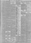 Morning Chronicle Friday 22 February 1850 Page 7