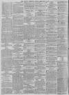 Morning Chronicle Friday 22 February 1850 Page 8