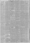 Morning Chronicle Saturday 23 February 1850 Page 2