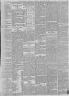 Morning Chronicle Saturday 23 February 1850 Page 5