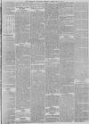 Morning Chronicle Monday 25 February 1850 Page 3